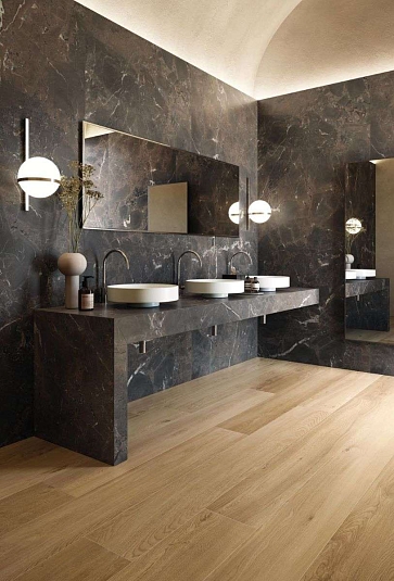 Плитка Flaviker Four Seasons