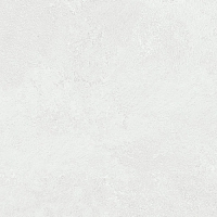 Керамическая плитка Alma Ceramica Anturin TWU3090ATU07R 30x90