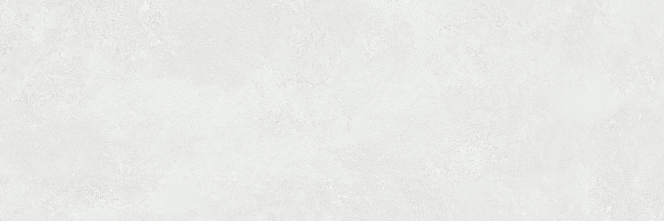 Керамическая плитка Alma Ceramica Anturin TWU3090ATU07R 30x90