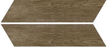 Керамогранит Ragno (Италия) Inedito Cenere Chevron 11x54