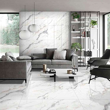 Marble Melange60x120