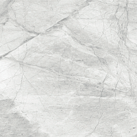 Керамогранит Goldis Tile Torento Gray Silky Matt AOTY NA2E 59.7x119.8