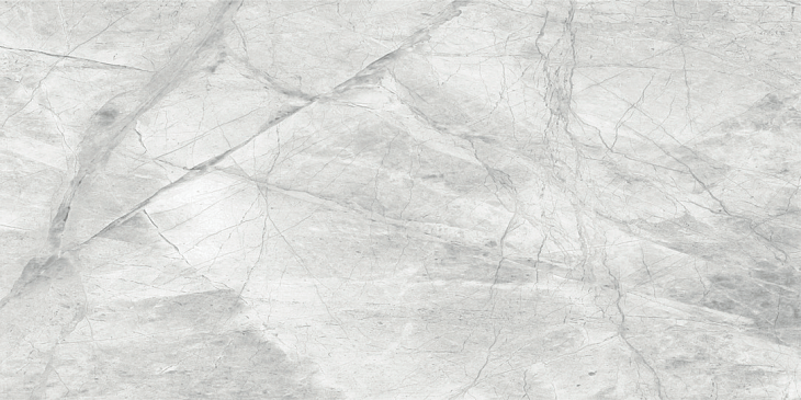 Керамогранит Goldis Tile Torento Gray Silky Matt AOTY NA2E 59.7x119.8