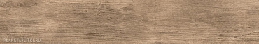 Керамогранит Pamesa At. Dakota Roble Rect. 20x120