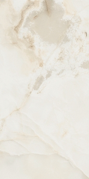 Керамогранит Rex Ceramiche Reves De Rex Perle 60x120