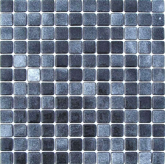 Мозаика Философия Мозаики HVZ-2102 31.5x31.5