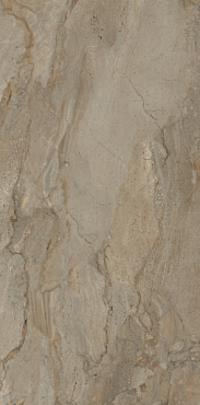 Керамогранит B-PLUS Pienza Miele Pulido 80x160