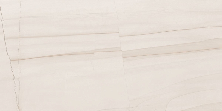 Керамогранит Delacora Impression Crema 60x120