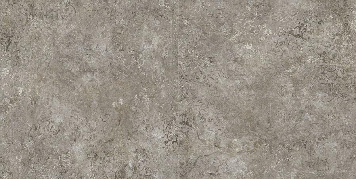 Керамогранит Naxos Bold Concert Nat Ret 60x120