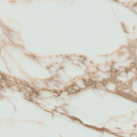 Керамогранит Pamesa Rain Arabescato Gold Rect. 60x120