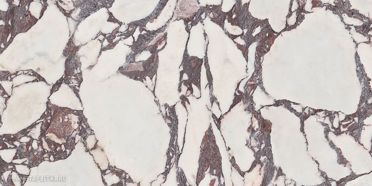 Керамогранит Pamesa Cr. Lux Viola 1 Pul. Rect. 60x120