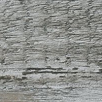 Керамогранит Ликвидация At. Dallas Carbon Rect. 20x120