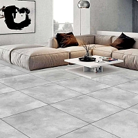 Керамогранит Bluezone Sentora