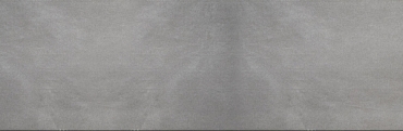 Плитка настенная Eurotile Ceramica Eurotile 873 Continuo 32.5x100