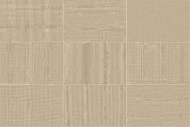 Настенная плитка Imola Kiko B 12x18