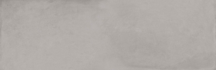 Настенная плитка Vives Ceramica Kent-R Gris 32x99