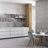 Настенная плитка Gravita Starling