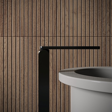 Eurotile 694 Tatami32.5x100