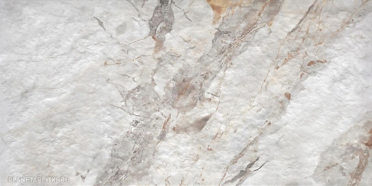 Настенная плитка Alborz Ceramic Napoli Rect 30x60