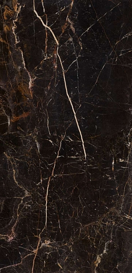 Керамогранит Pamesa Cr. Lux Laurants Brown (6mm) Pul. Rect. 120x280