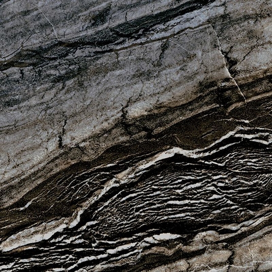 Керамогранит Roberto Cavalli Home Rock Symphony Glam Lux 59.4x59.4