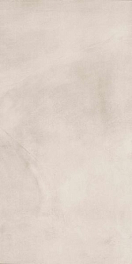 Керамогранит Eurotile Ceramica Continuo Cream 60x120