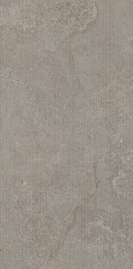 Керамогранит TAU Ceramica Dorset Rlv. Greige 60x120