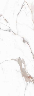 Бамбуковые панели Bonaparte Calacatta Gold matt A connect 110x280