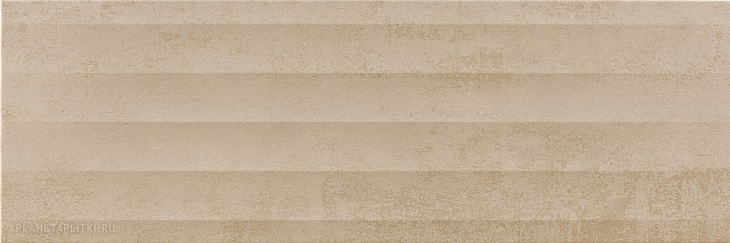 Декор Pamesa Lin. Dosso Miele 25x75