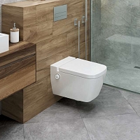 Керамогранит Alma Ceramica Toscana