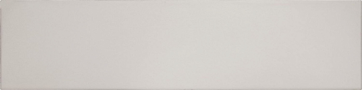 Керамогранит Equipe Stromboli White Plume 9.2x36.8