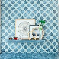 Керамогранит Cevica Becolors