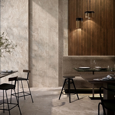 Eurotile 641 Wonderful32.5x100