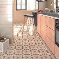 Напольная плитка Vives Benaco