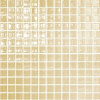 Мозаика Togama Pool & Wellness Spa Crema 34x34
