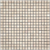  Natural Mosaic 4M21-15T 29.8x29.8