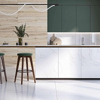 Керамогранит Staro Slim Arts