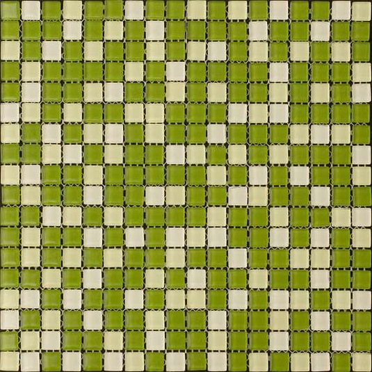 Мозаика Natural Mosaic Mix