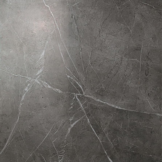 Керамогранит Atlas Concorde Marvel Grey Stone Lappato 60x60