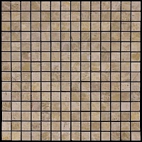  Natural Mosaic 7M036-20P 30.5x30.5