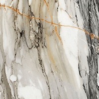 Керамогранит Pamesa Utopia Gold (Compacglass) Rect. 60x120