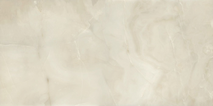 Керамогранит Nexion Kair Onice Persiano 60x120