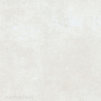 Керамогранит Pamesa At. Alpha Marfil Rect. 60x60