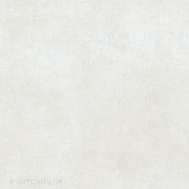 Керамогранит Pamesa At. Alpha Marfil Rect. 60x60