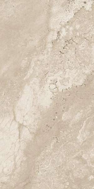 Керамогранит Landgrace Landgrace Richmond Travertine Taupe R11 60x120
