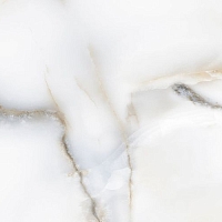 Керамогранит A-Ceramica Hexa White Polished 60x120