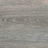 Керамогранит Pamesa At. Viggo Ceniza (Decorstone) 20x75