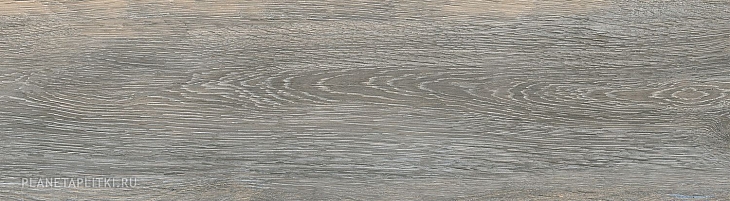 Керамогранит Pamesa At. Viggo Ceniza (Decorstone) 20x75