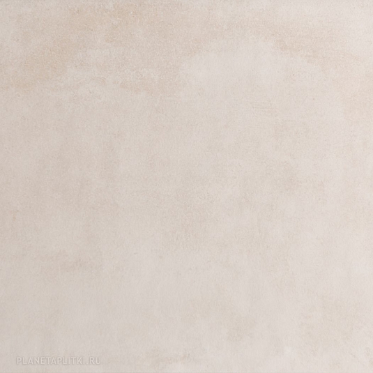 Напольный керамогранит Pamesa Es. Essen Sand Rect. 60x60