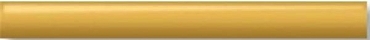 Бордюр Ликвидация Moldura Agatha Amarillo 2x20